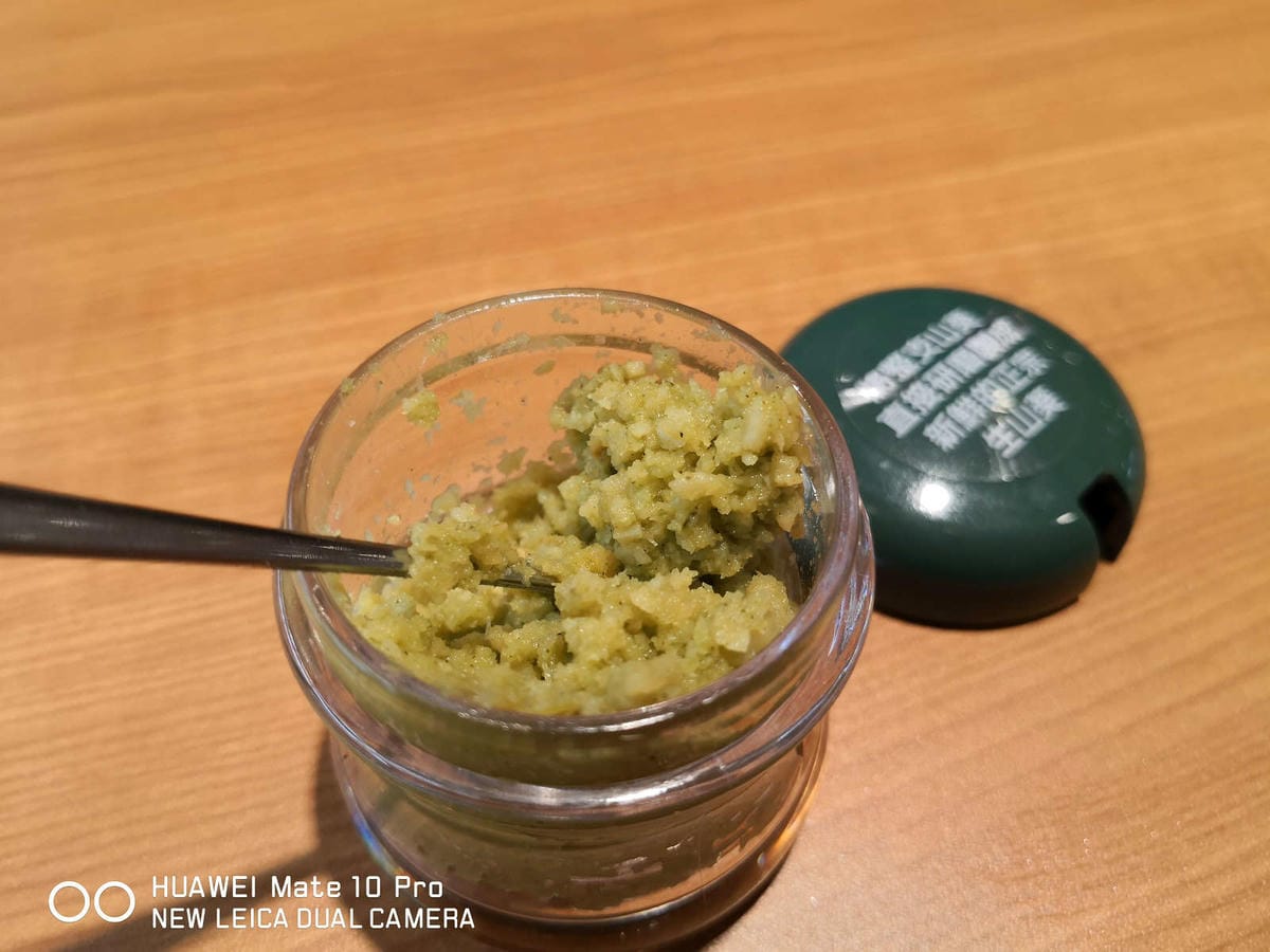 【食。土城】くら寿司 藏壽司 土城金城路店〜來自日本大阪的迴轉壽司插旗土城！壽司種類眾多，應有盡有，吃滿五盤抽扭蛋試手氣，好吃又好玩！