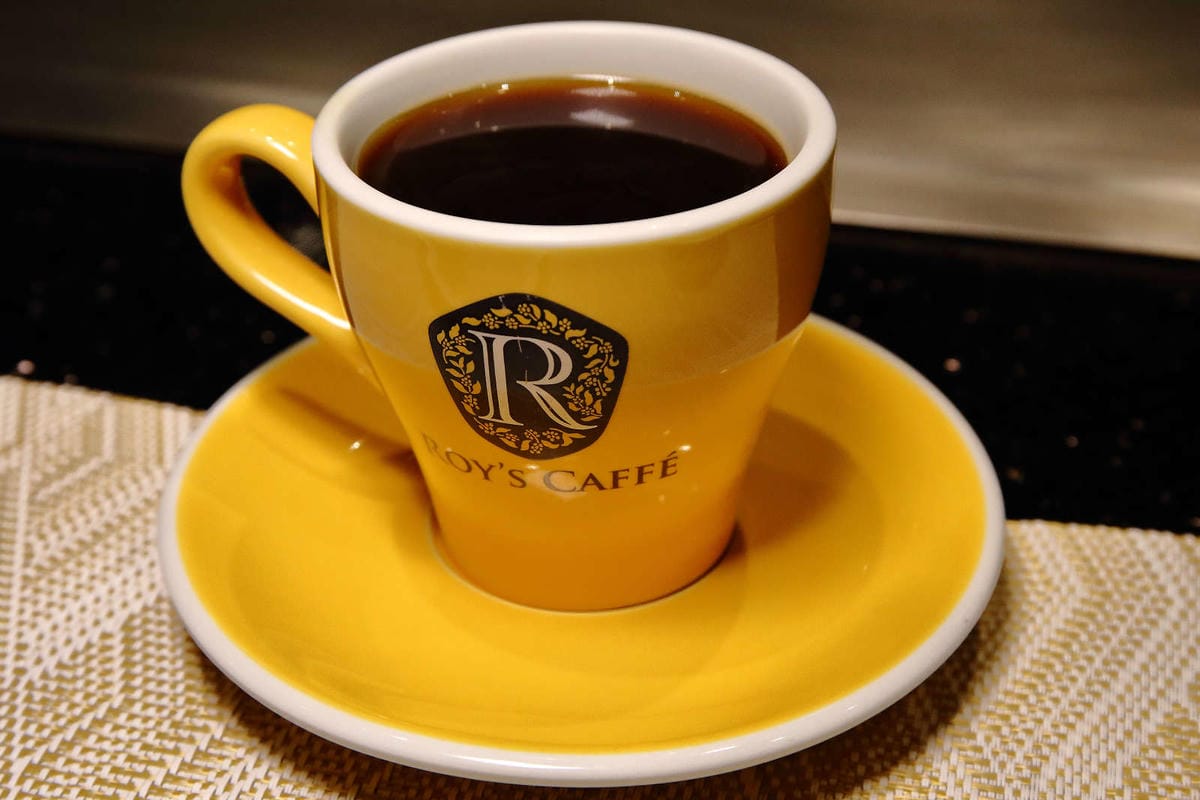 【食。台北】山茶花鐵板燒〜法國玫瑰龍蝦當附餐活跳跳搬上鐵板燒？！頂級味蕾饗宴，等你來品嘗‎