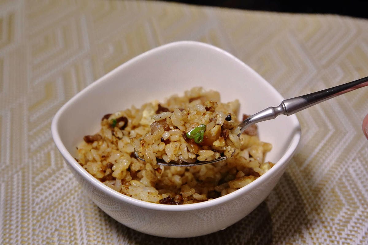【食。台北】山茶花鐵板燒〜法國玫瑰龍蝦當附餐活跳跳搬上鐵板燒？！頂級味蕾饗宴，等你來品嘗‎