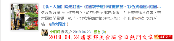 【食。大園】陽光莊園〜桃園親子寵物餐廳推薦。彩色貨櫃屋×庭園風×大草皮×沙坑，大人小孩和毛孩都能開心的好地方！