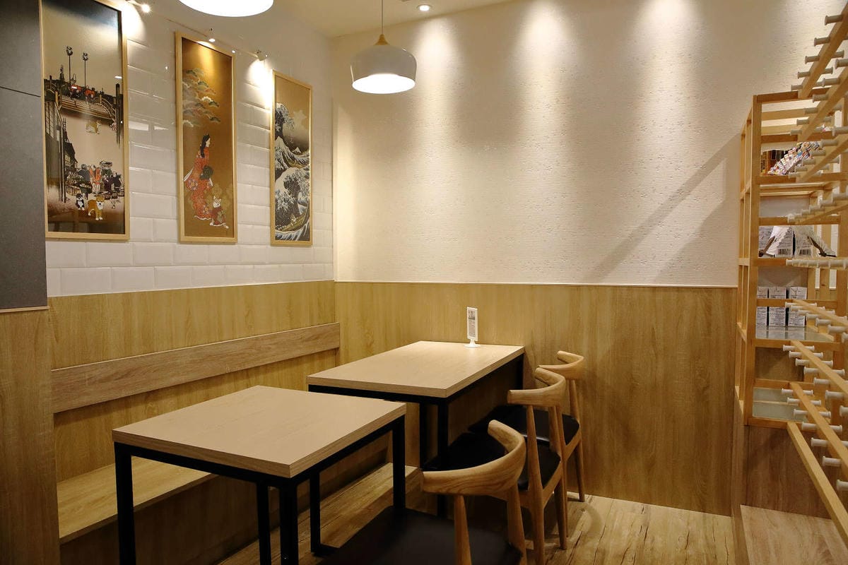 【食。台中】此木二水 Shiba Kori〜柴犬雪花冰專売店。超療癒柴犬、日式手工冰磚，今夏人氣必吃的冰品！