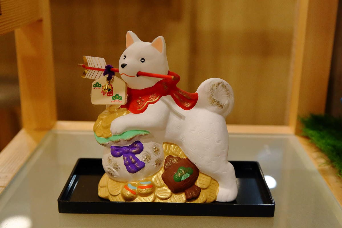 【食。台中】此木二水 Shiba Kori〜柴犬雪花冰專売店。超療癒柴犬、日式手工冰磚，今夏人氣必吃的冰品！