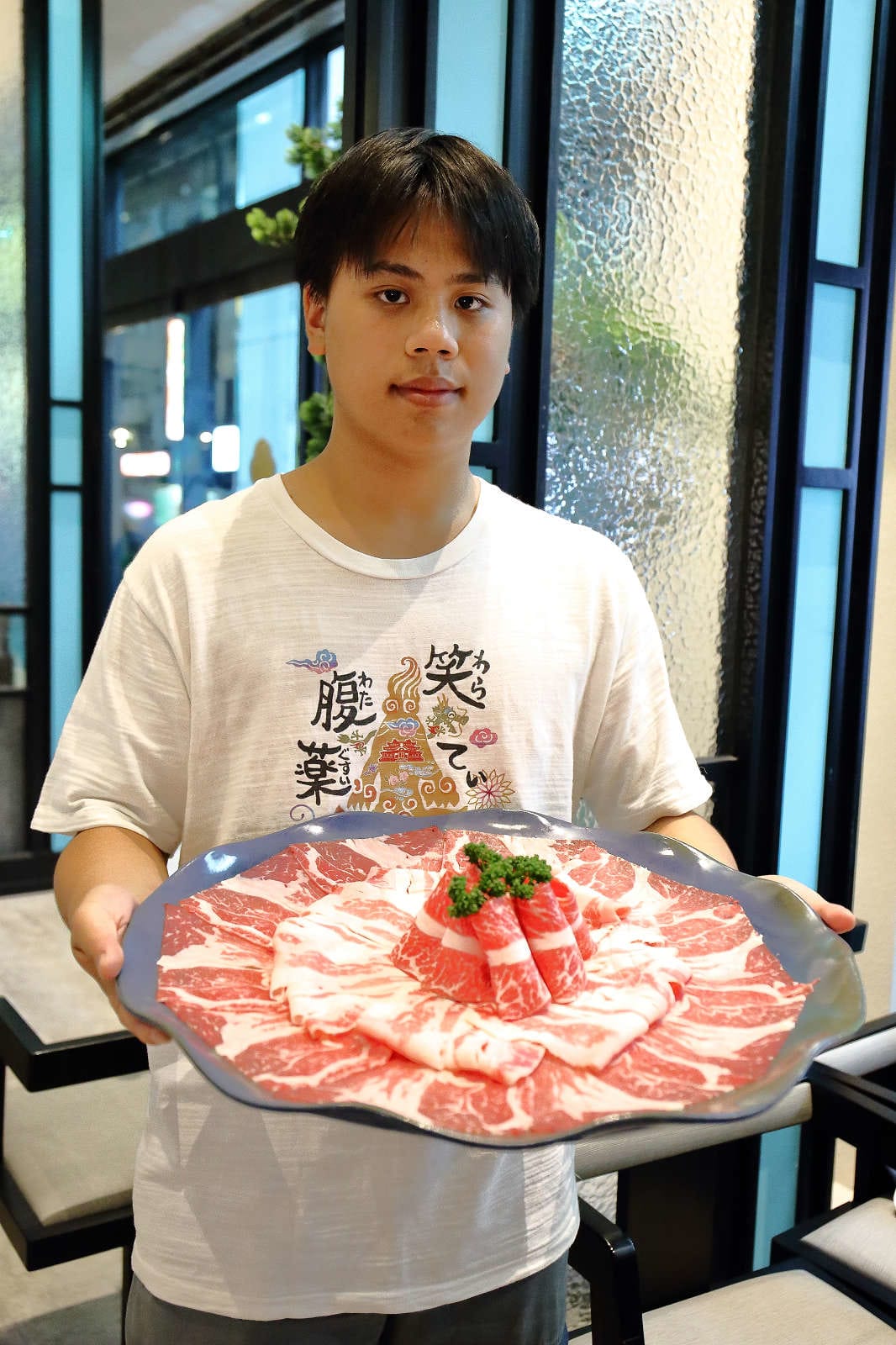 【食。新店】青花驕麻辣鍋-新店民權店〜王品集團人氣麻辣鍋New Open！獨家青花椒麻而不辣，不敢吃辣也會愛上，吃鍋新選擇！