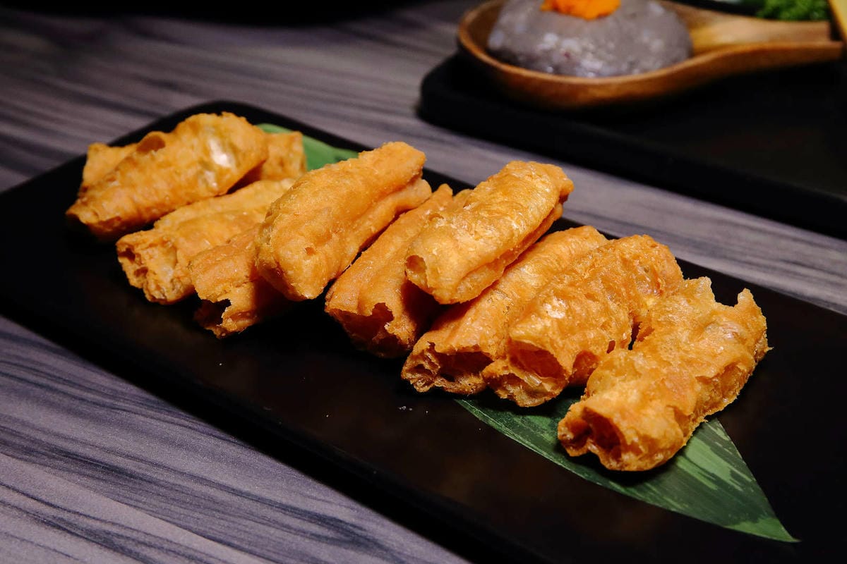 【食。新店】青花驕麻辣鍋-新店民權店〜王品集團人氣麻辣鍋New Open！獨家青花椒麻而不辣，不敢吃辣也會愛上，吃鍋新選擇！