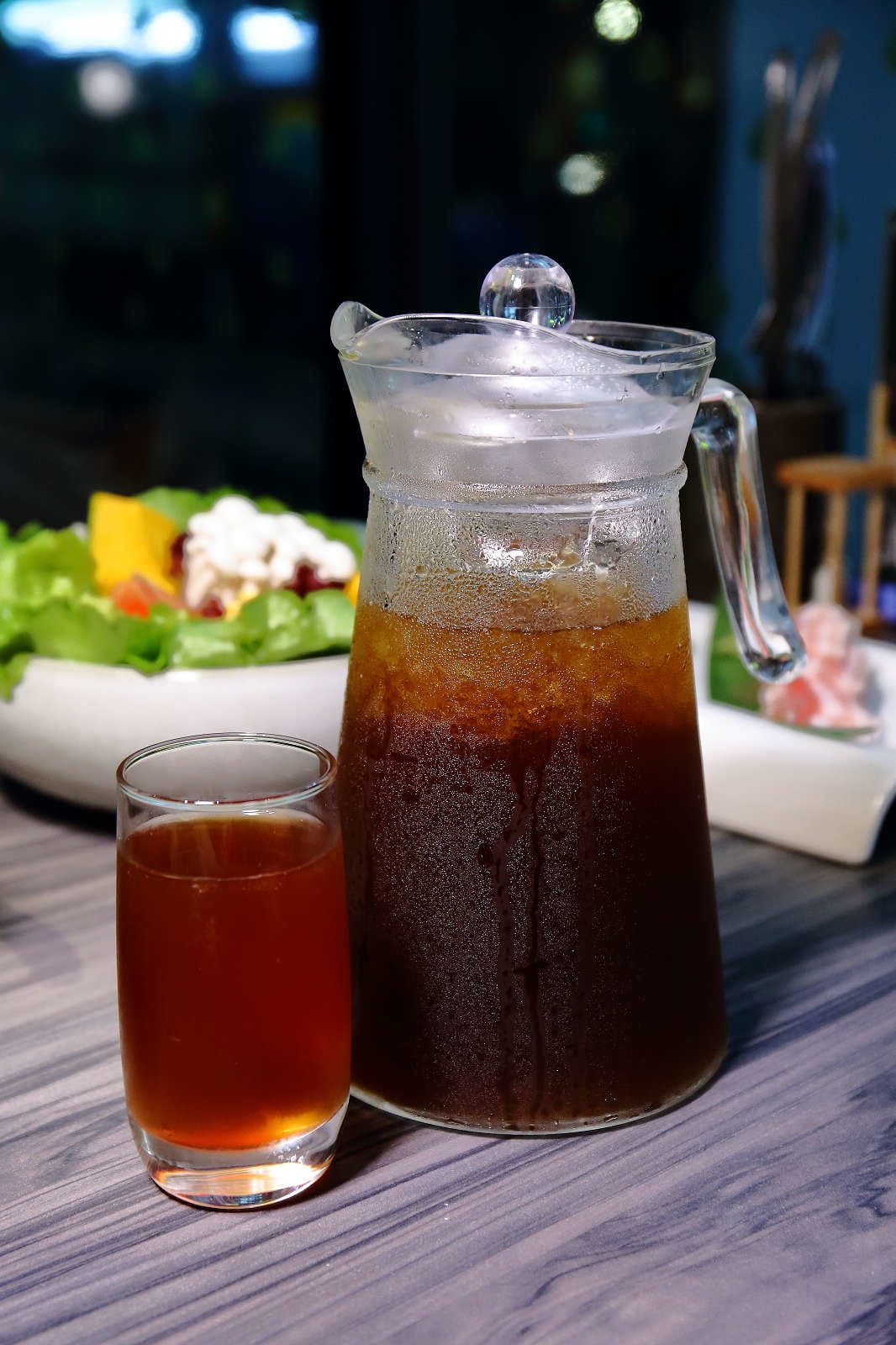 【食。新店】青花驕麻辣鍋-新店民權店〜王品集團人氣麻辣鍋New Open！獨家青花椒麻而不辣，不敢吃辣也會愛上，吃鍋新選擇！