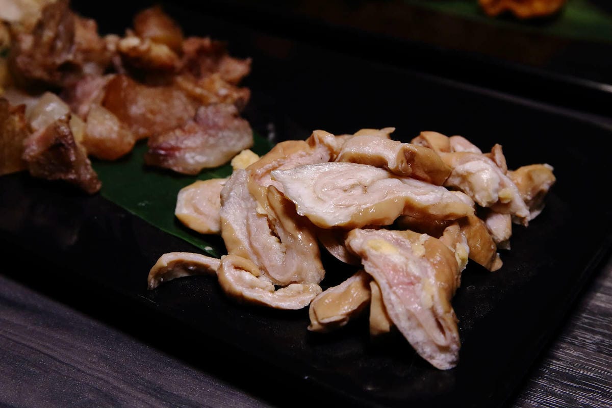 【食。新店】青花驕麻辣鍋-新店民權店〜王品集團人氣麻辣鍋New Open！獨家青花椒麻而不辣，不敢吃辣也會愛上，吃鍋新選擇！