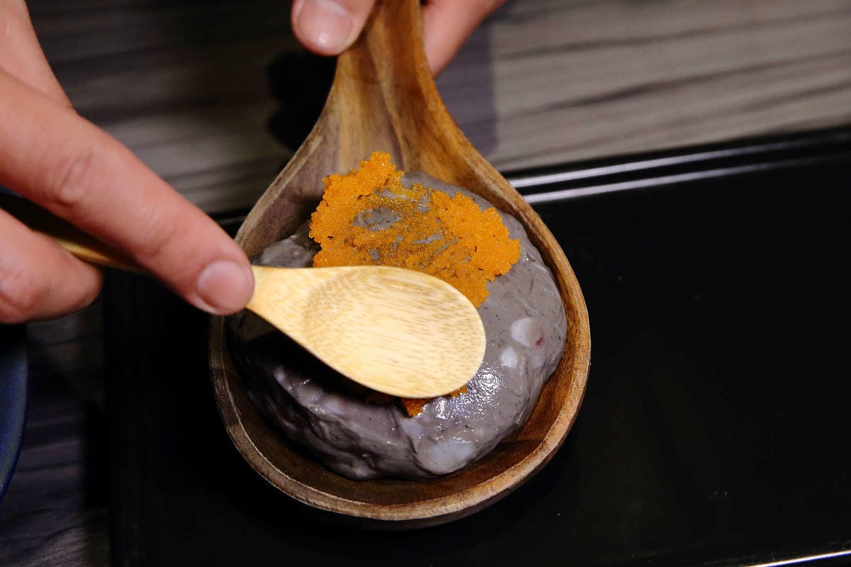 【食。新店】青花驕麻辣鍋-新店民權店〜王品集團人氣麻辣鍋New Open！獨家青花椒麻而不辣，不敢吃辣也會愛上，吃鍋新選擇！