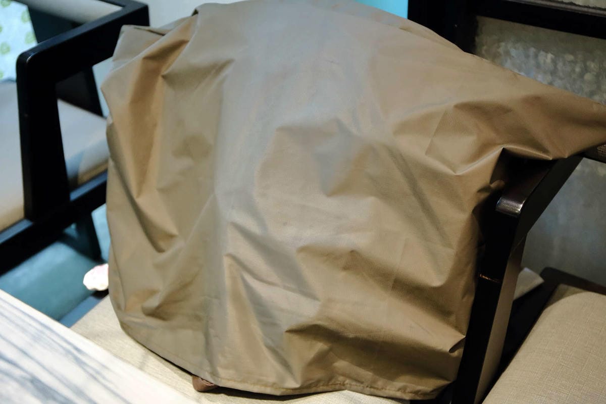 【食。新店】青花驕麻辣鍋-新店民權店〜王品集團人氣麻辣鍋New Open！獨家青花椒麻而不辣，不敢吃辣也會愛上，吃鍋新選擇！