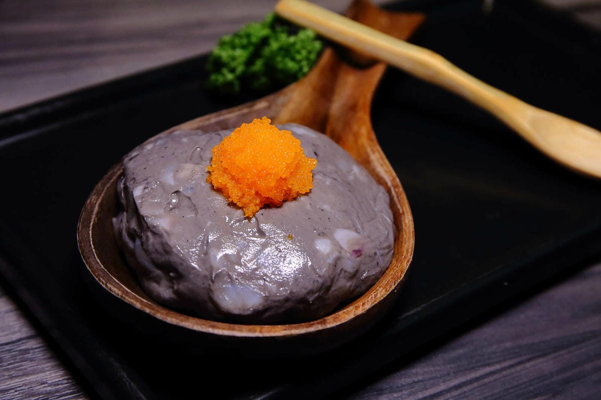 【食。新店】青花驕麻辣鍋-新店民權店〜王品集團人氣麻辣鍋New Open！獨家青花椒麻而不辣，不敢吃辣也會愛上，吃鍋新選擇！