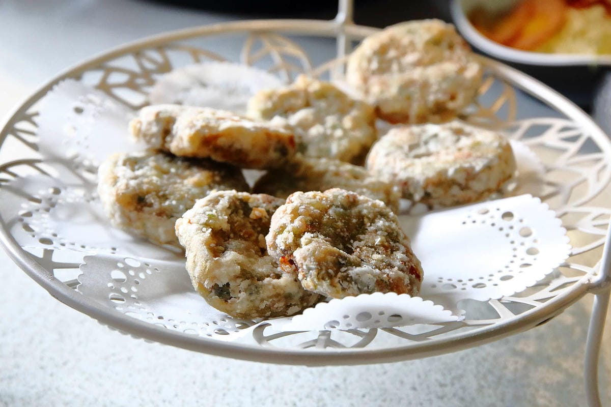 【食。宜蘭】宜蘭米樂餐廳〜宜蘭無菜單料理。超誇張無菜單料理，巨無霸新鮮海味，只要$500讓你吃到不要不要的！！(寵物友善餐廳)