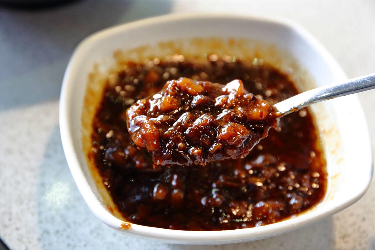 【食。宜蘭】宜蘭米樂餐廳〜宜蘭無菜單料理。超誇張無菜單料理，巨無霸新鮮海味，只要$500讓你吃到不要不要的！！(寵物友善餐廳)