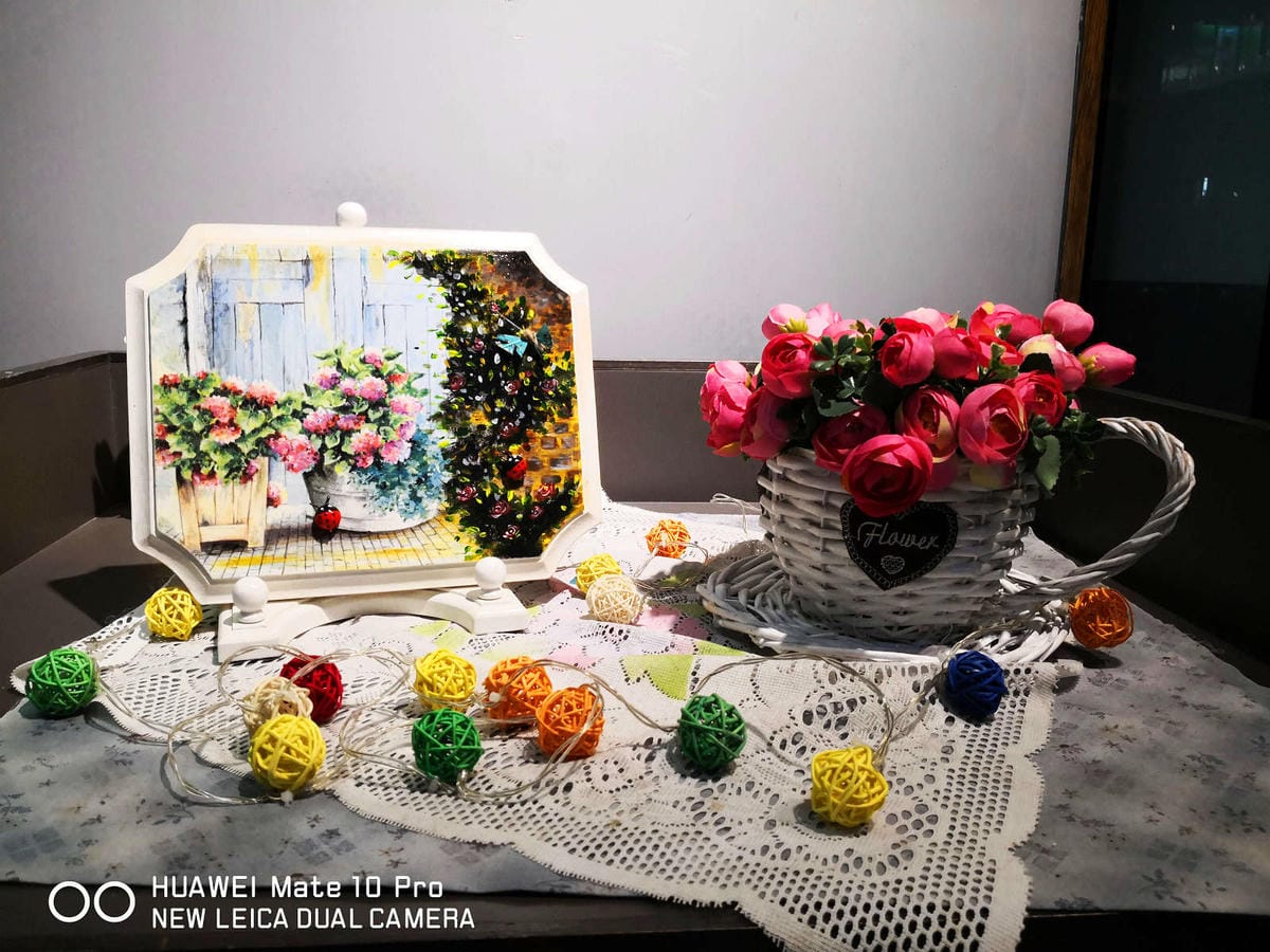 【食。宜蘭】宜蘭米樂餐廳〜宜蘭無菜單料理。超誇張無菜單料理，巨無霸新鮮海味，只要$500讓你吃到不要不要的！！(寵物友善餐廳)