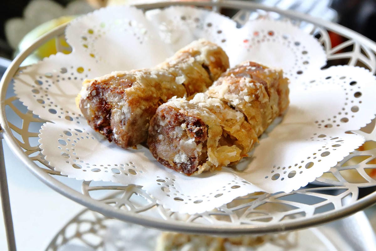 【食。宜蘭】宜蘭米樂餐廳〜宜蘭無菜單料理。超誇張無菜單料理，巨無霸新鮮海味，只要$500讓你吃到不要不要的！！(寵物友善餐廳)