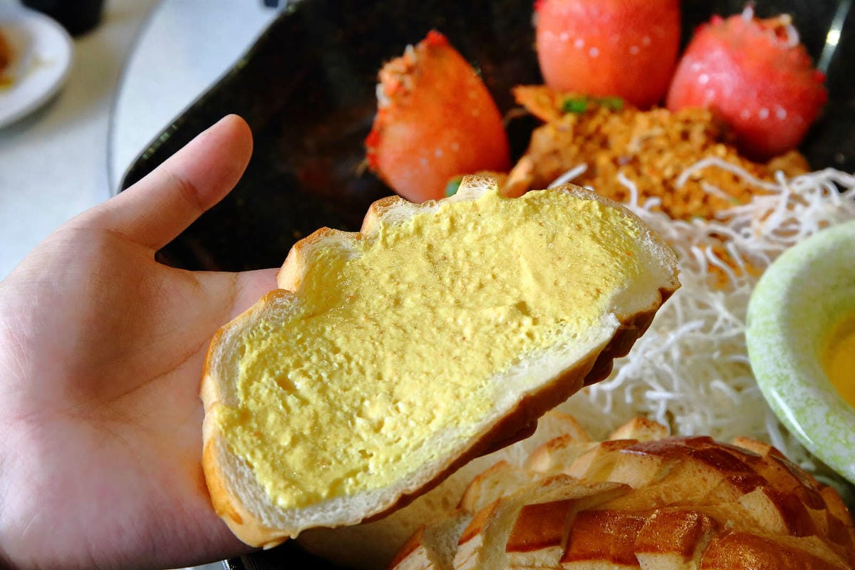 【食。宜蘭】宜蘭米樂餐廳〜宜蘭無菜單料理。超誇張無菜單料理，巨無霸新鮮海味，只要$500讓你吃到不要不要的！！(寵物友善餐廳)