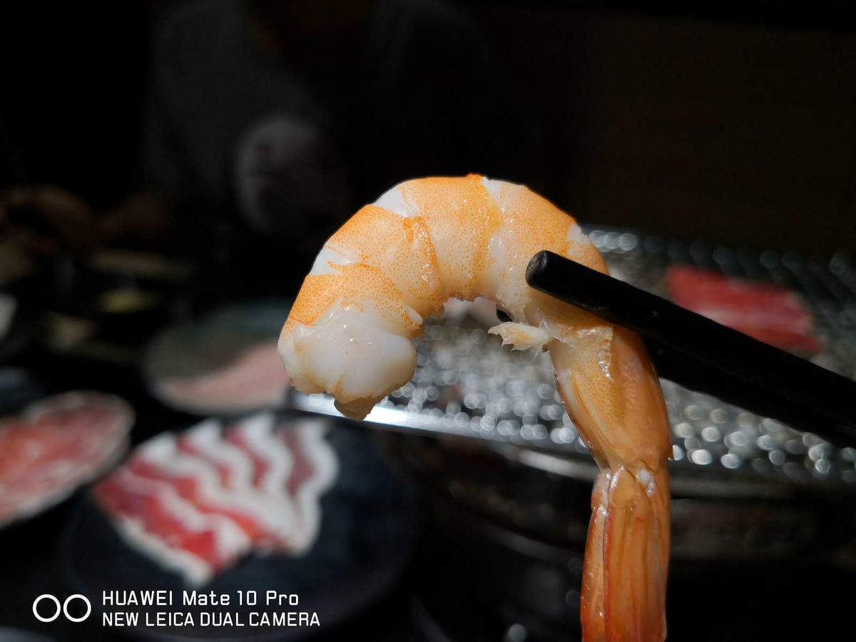 【食。基隆】甲賀日式炭火燒肉〜基隆燒肉吃到飽推薦!60種無限加點食材,親切的桌邊幫烤服務,可以帶毛小孩吃烤肉唷