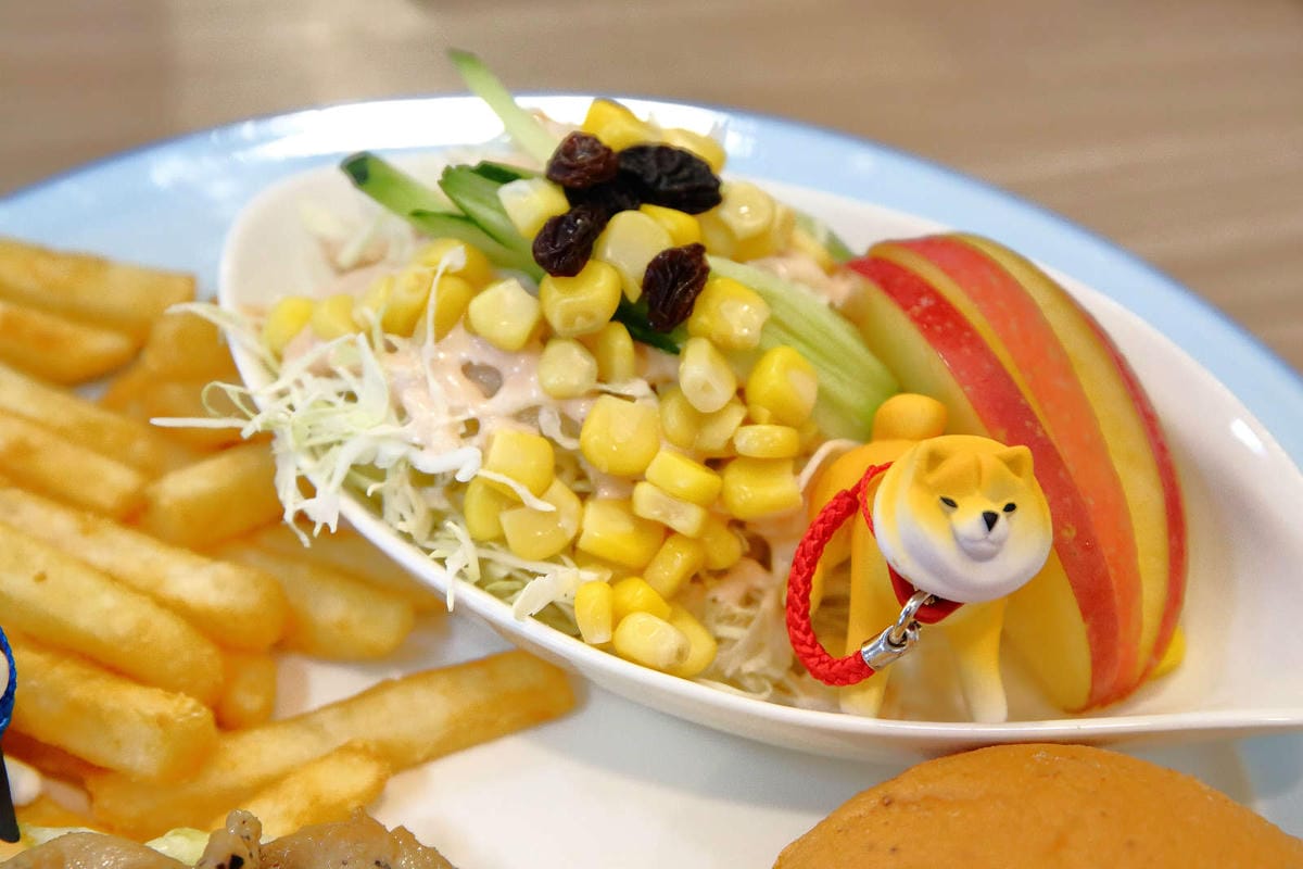 【食。新莊】晨間廚房新莊五工店〜新莊早午餐。新莊巷弄中的工業風早午餐店，經典再進化，新口味強勢來襲！