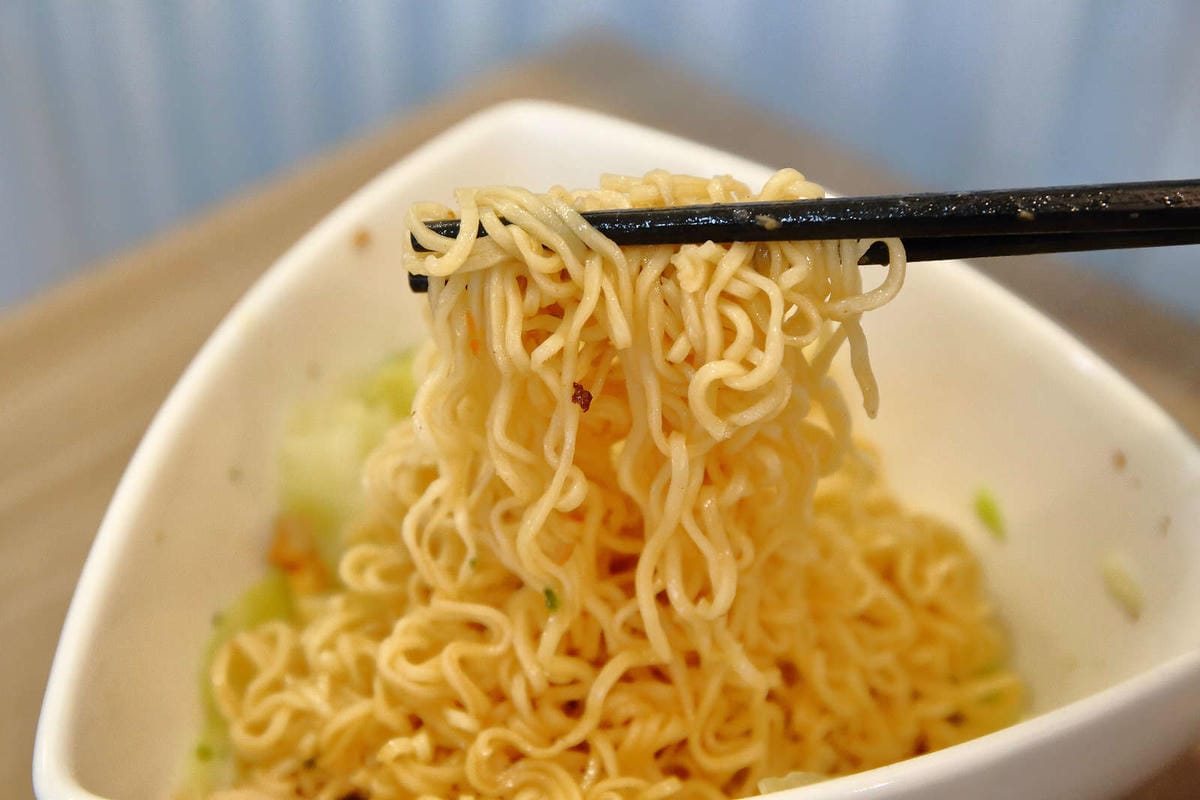 【食。新莊】晨間廚房新莊五工店〜新莊早午餐。新莊巷弄中的工業風早午餐店，經典再進化，新口味強勢來襲！