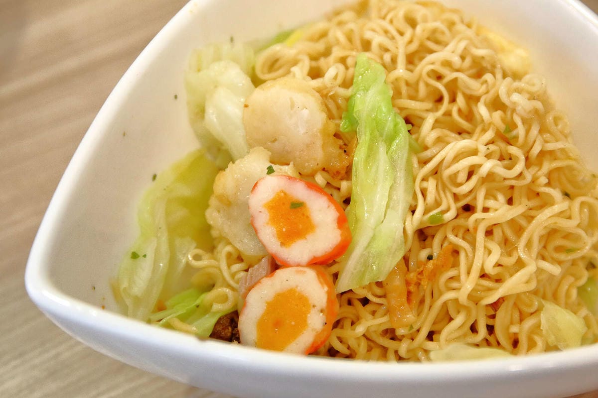 【食。新莊】晨間廚房新莊五工店〜新莊早午餐。新莊巷弄中的工業風早午餐店，經典再進化，新口味強勢來襲！