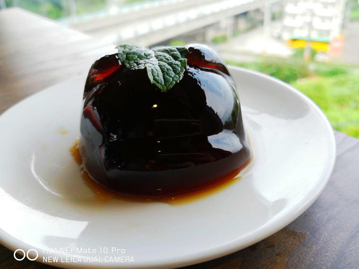 【食。新竹】卡菲努努明星店〜竹東景觀餐廳。親子寵物友善餐廳,小孩跟寵物的小樂園,餐點超水準,平價又好吃!