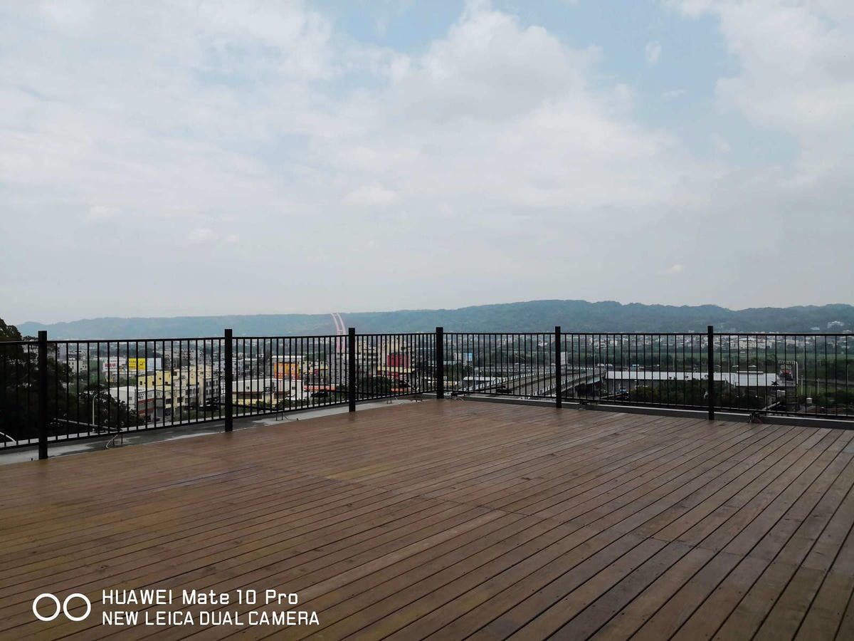 【食。新竹】卡菲努努明星店〜竹東景觀餐廳。親子寵物友善餐廳,小孩跟寵物的小樂園,餐點超水準,平價又好吃!