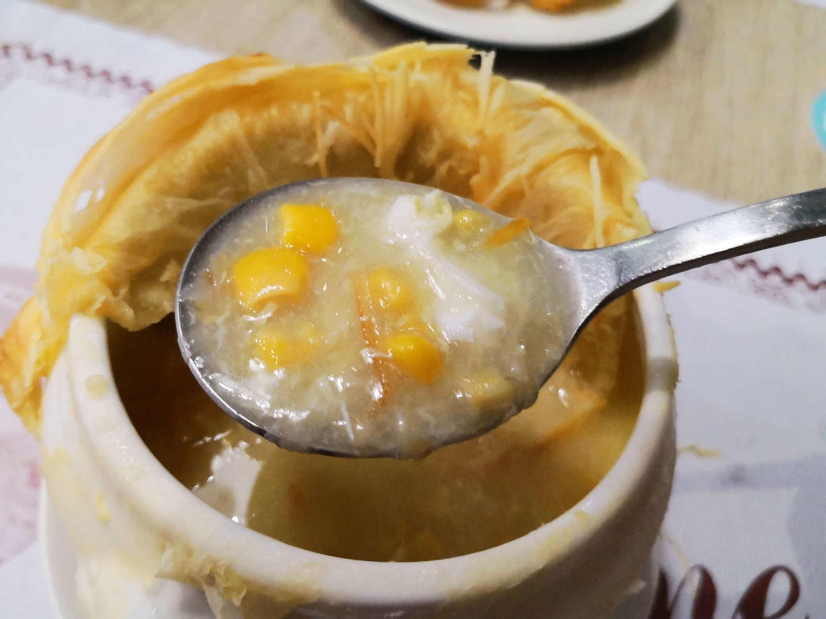 【食。樹林.三峽北大特區】STEAK BOY牛排小子〜平價也可以吃的一份好牛排!毛爸媽請注意,寵餐只要250元牛排吃到飽!(已歇業)