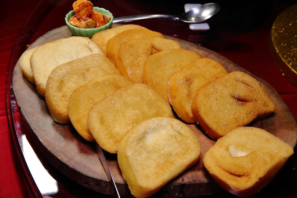 【食。台北】南村｜私廚‧小酒棧〜私廚眷村菜，懷舊家鄉眷村菜噴香上桌！只能說好吃，吃過才知道其中美味！