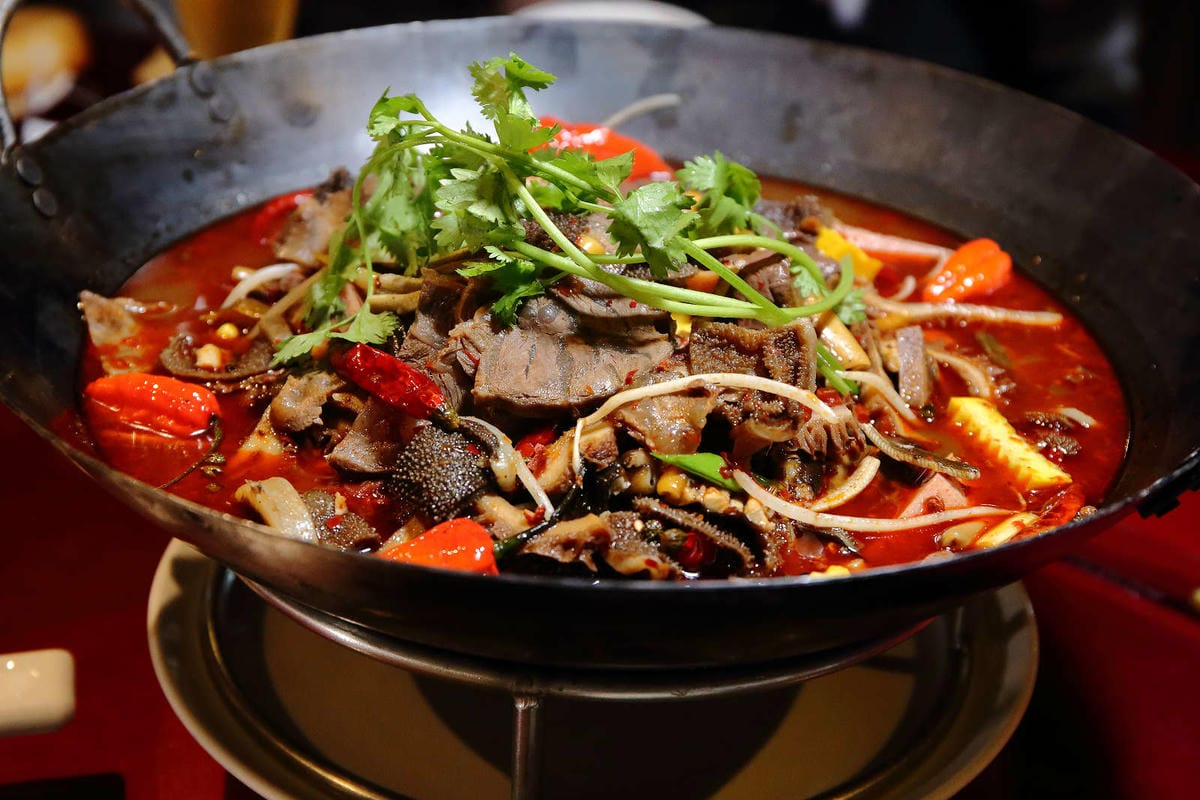 【食。台北】南村｜私廚‧小酒棧〜私廚眷村菜，懷舊家鄉眷村菜噴香上桌！只能說好吃，吃過才知道其中美味！