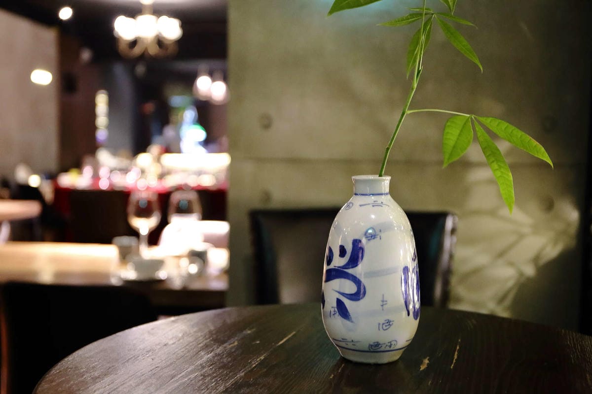 【食。台北】南村｜私廚‧小酒棧〜私廚眷村菜，懷舊家鄉眷村菜噴香上桌！只能說好吃，吃過才知道其中美味！