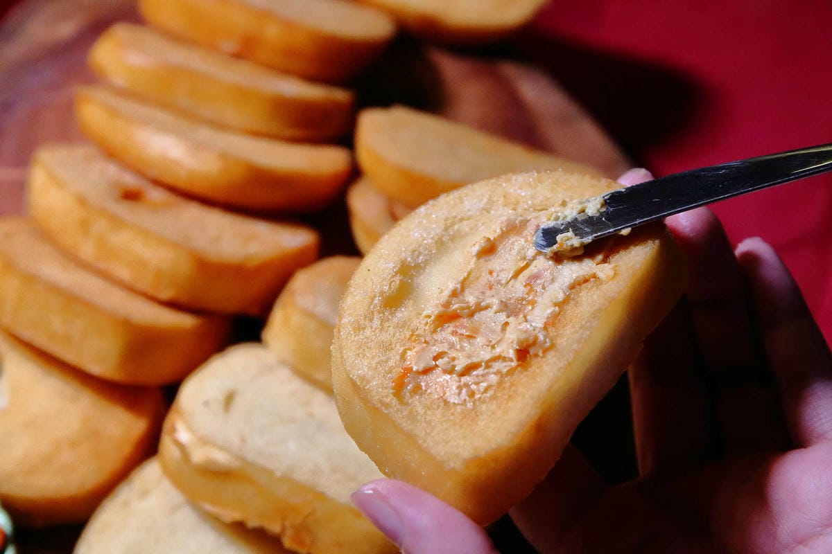 【食。台北】南村｜私廚‧小酒棧〜私廚眷村菜，懷舊家鄉眷村菜噴香上桌！只能說好吃，吃過才知道其中美味！