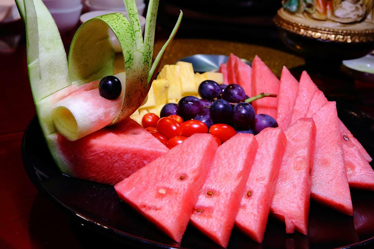 【食。台北】南村｜私廚‧小酒棧〜私廚眷村菜，懷舊家鄉眷村菜噴香上桌！只能說好吃，吃過才知道其中美味！