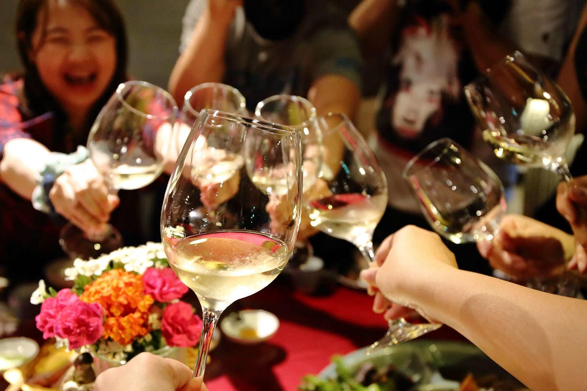 【食。台北】南村｜私廚‧小酒棧〜私廚眷村菜，懷舊家鄉眷村菜噴香上桌！只能說好吃，吃過才知道其中美味！