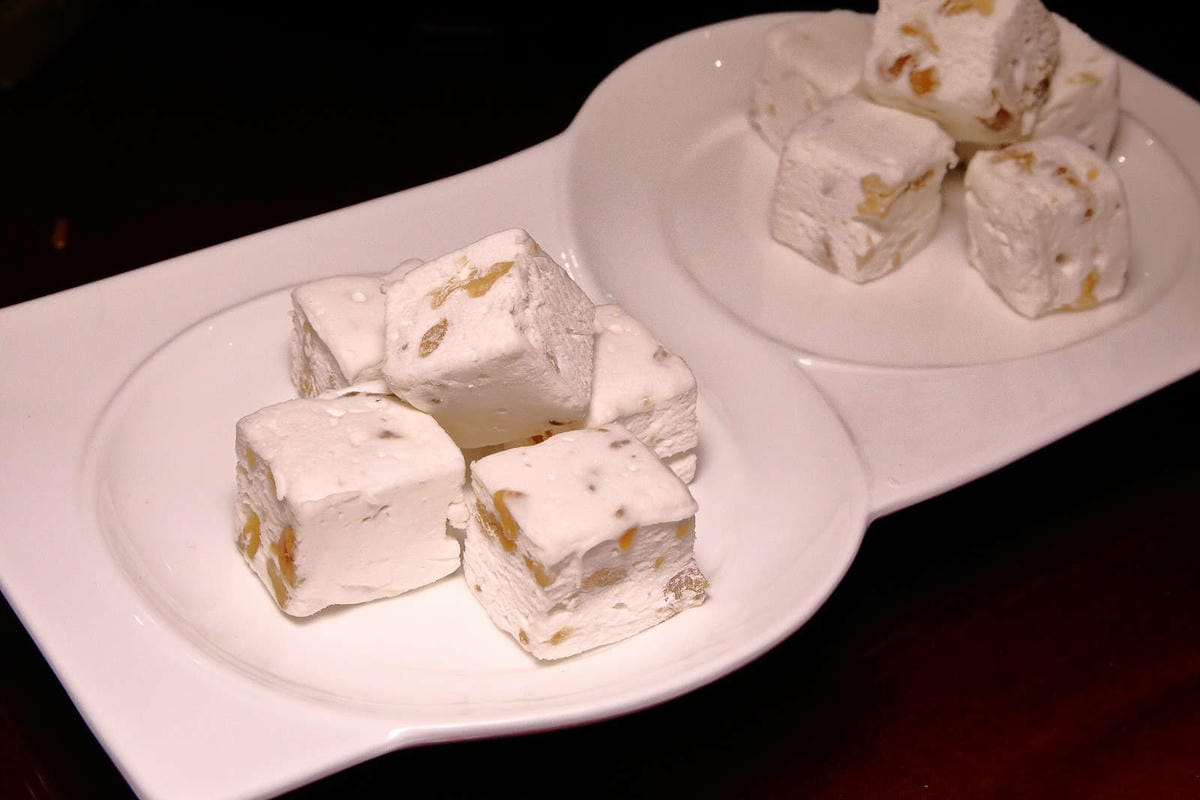 【食。台北】南村｜私廚‧小酒棧〜私廚眷村菜，懷舊家鄉眷村菜噴香上桌！只能說好吃，吃過才知道其中美味！