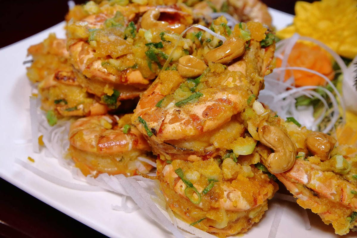 【食。台北】南村｜私廚‧小酒棧〜私廚眷村菜，懷舊家鄉眷村菜噴香上桌！只能說好吃，吃過才知道其中美味！