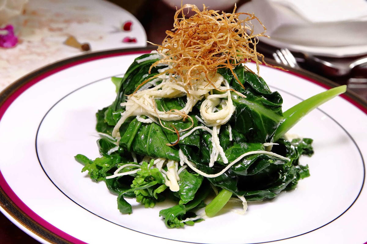 【食。台北】南村｜私廚‧小酒棧〜私廚眷村菜，懷舊家鄉眷村菜噴香上桌！只能說好吃，吃過才知道其中美味！