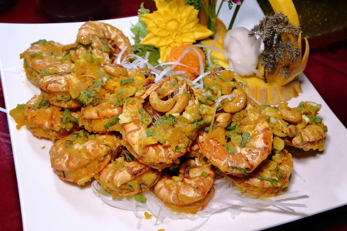 【食。台北】南村｜私廚‧小酒棧〜私廚眷村菜，懷舊家鄉眷村菜噴香上桌！只能說好吃，吃過才知道其中美味！