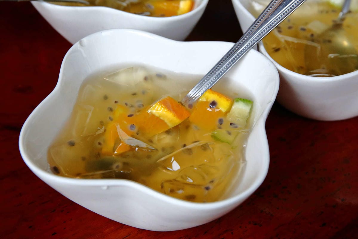 【食。中壢】友竹居茶藝館〜5、6年級生的共同回憶！中國風庭園