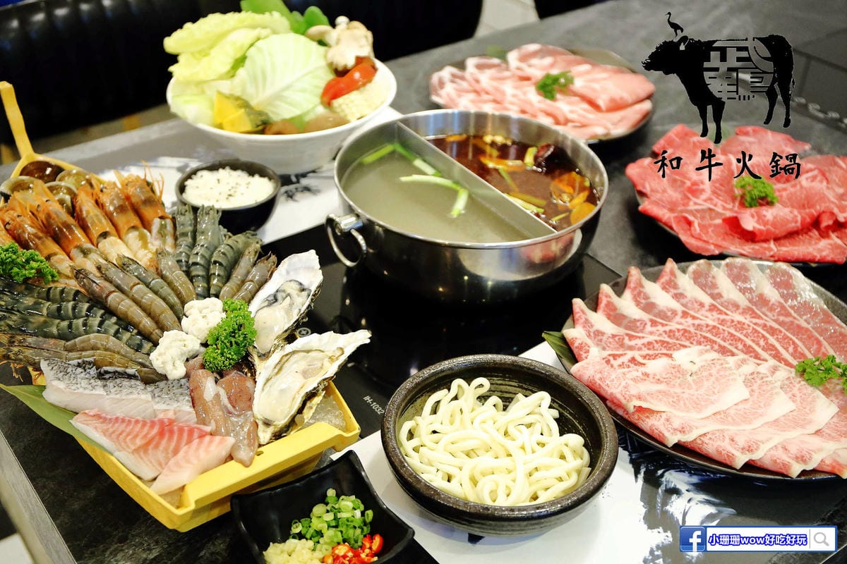 【北北基寵物友善餐廳、旅遊景點懶人包】帶毛小孩吃喝玩樂趴趴G