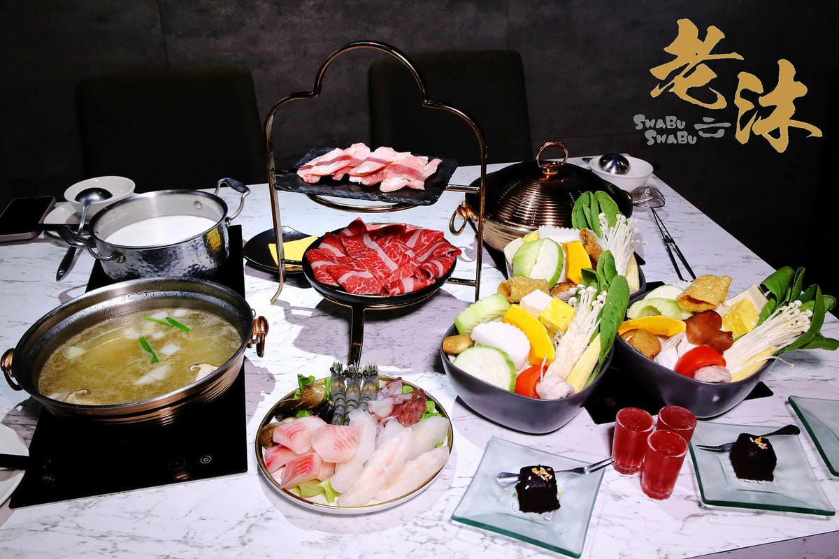 【北北基寵物友善餐廳、旅遊景點懶人包】帶毛小孩吃喝玩樂趴趴G