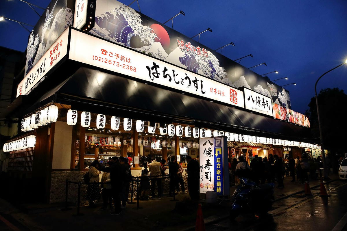 【北北基寵物友善餐廳、旅遊景點懶人包】帶毛小孩吃喝玩樂趴趴G