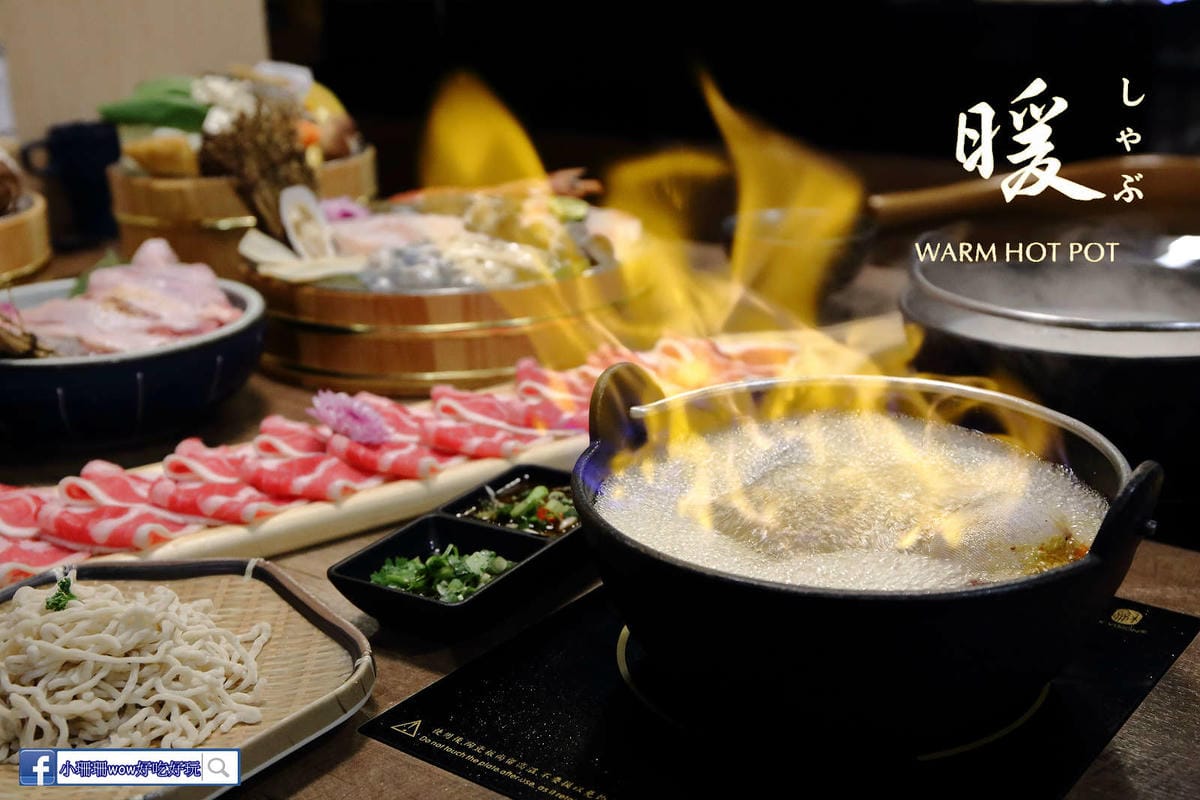 【北北基寵物友善餐廳、旅遊景點懶人包】帶毛小孩吃喝玩樂趴趴G