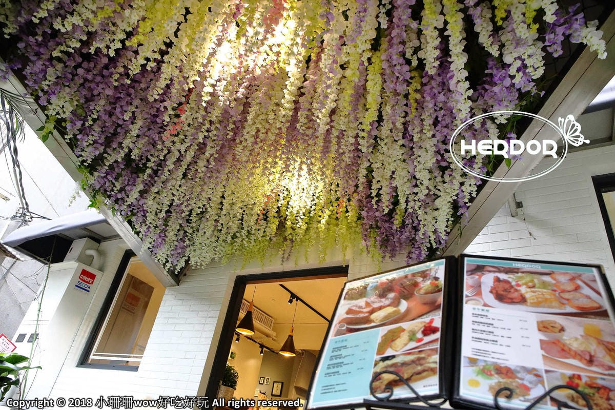 【北北基寵物友善餐廳、旅遊景點懶人包】帶毛小孩吃喝玩樂趴趴G