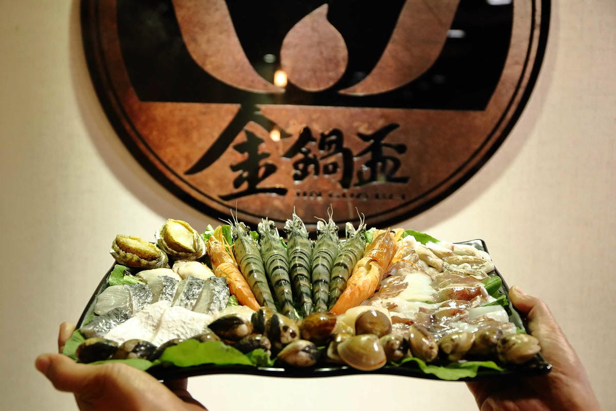 【北北基寵物友善餐廳、旅遊景點懶人包】帶毛小孩吃喝玩樂趴趴G