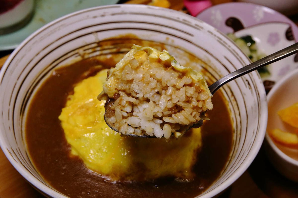 【食。桃園】DeMo House 戴莫好食屋〜貓控不能錯過的超療癒貓咪餐廳！敲可愛喵星人陪你吃早午餐！(寵物友善餐廳)