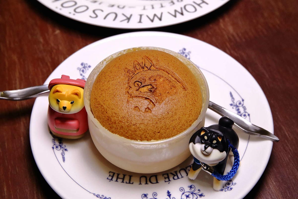 【食。桃園】DeMo House 戴莫好食屋〜貓控不能錯過的超療癒貓咪餐廳！敲可愛喵星人陪你吃早午餐！(寵物友善餐廳)