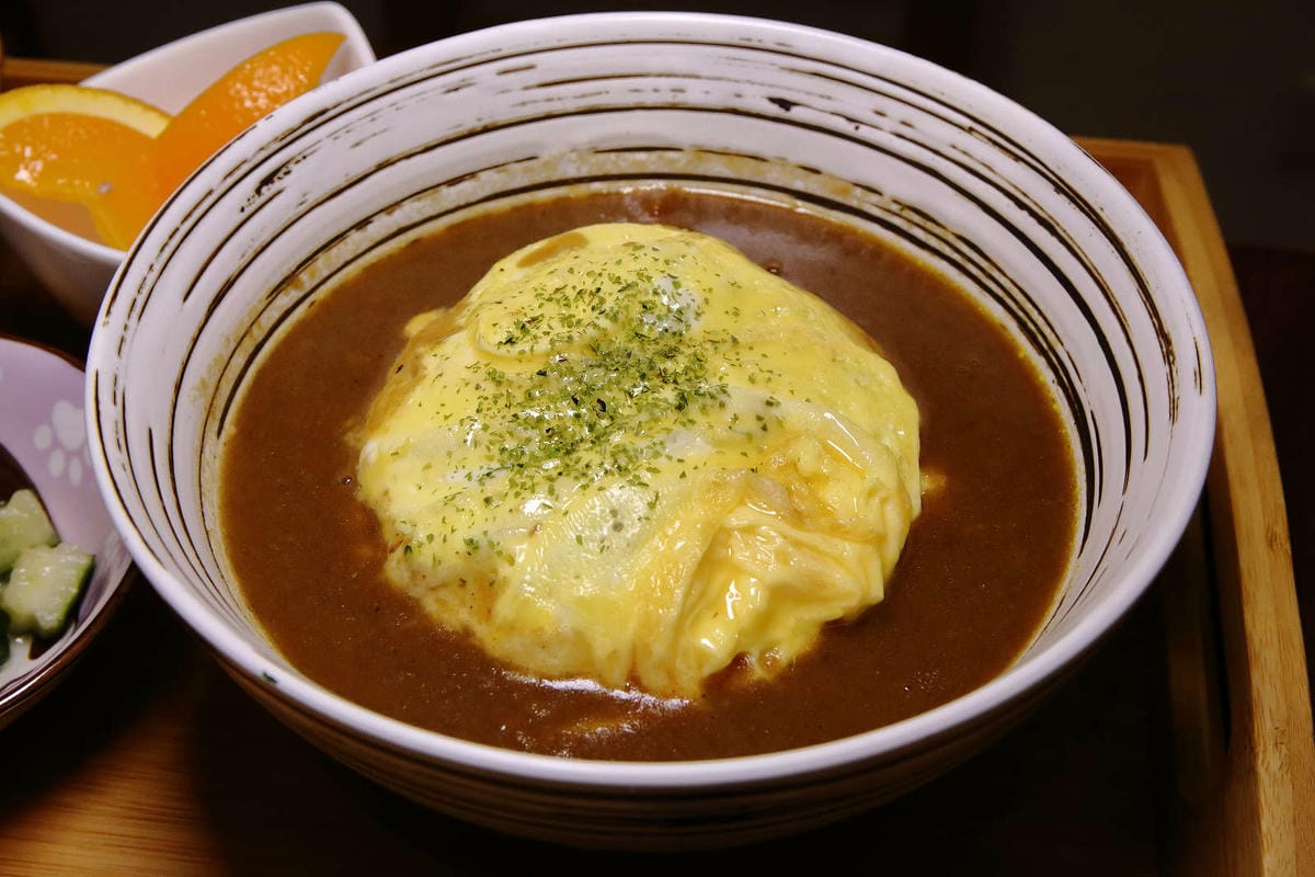 【食。桃園】DeMo House 戴莫好食屋〜貓控不能錯過的超療癒貓咪餐廳！敲可愛喵星人陪你吃早午餐！(寵物友善餐廳)