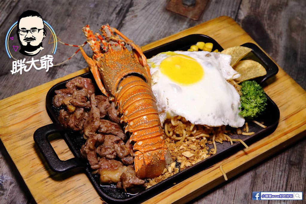 【台中寵物友善餐廳、旅遊景點懶人包】帶毛小孩吃喝玩樂趴趴GO