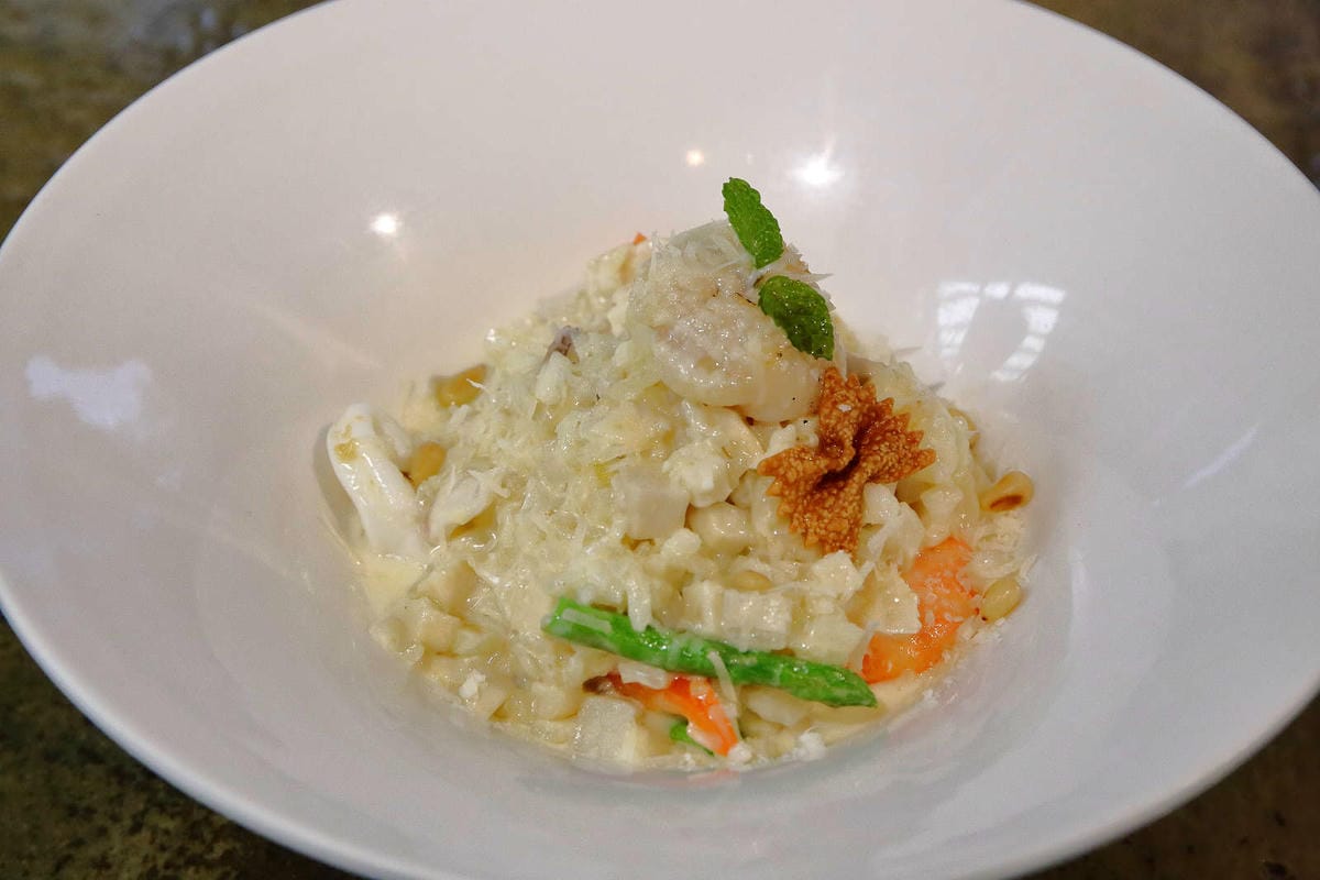 【食。深坑】wow cafe’〜深山裡的寵物友善咖啡廳，帶毛小孩去青草地奔跑吧！親子寵物餐廳/狗狗游泳池/早午餐