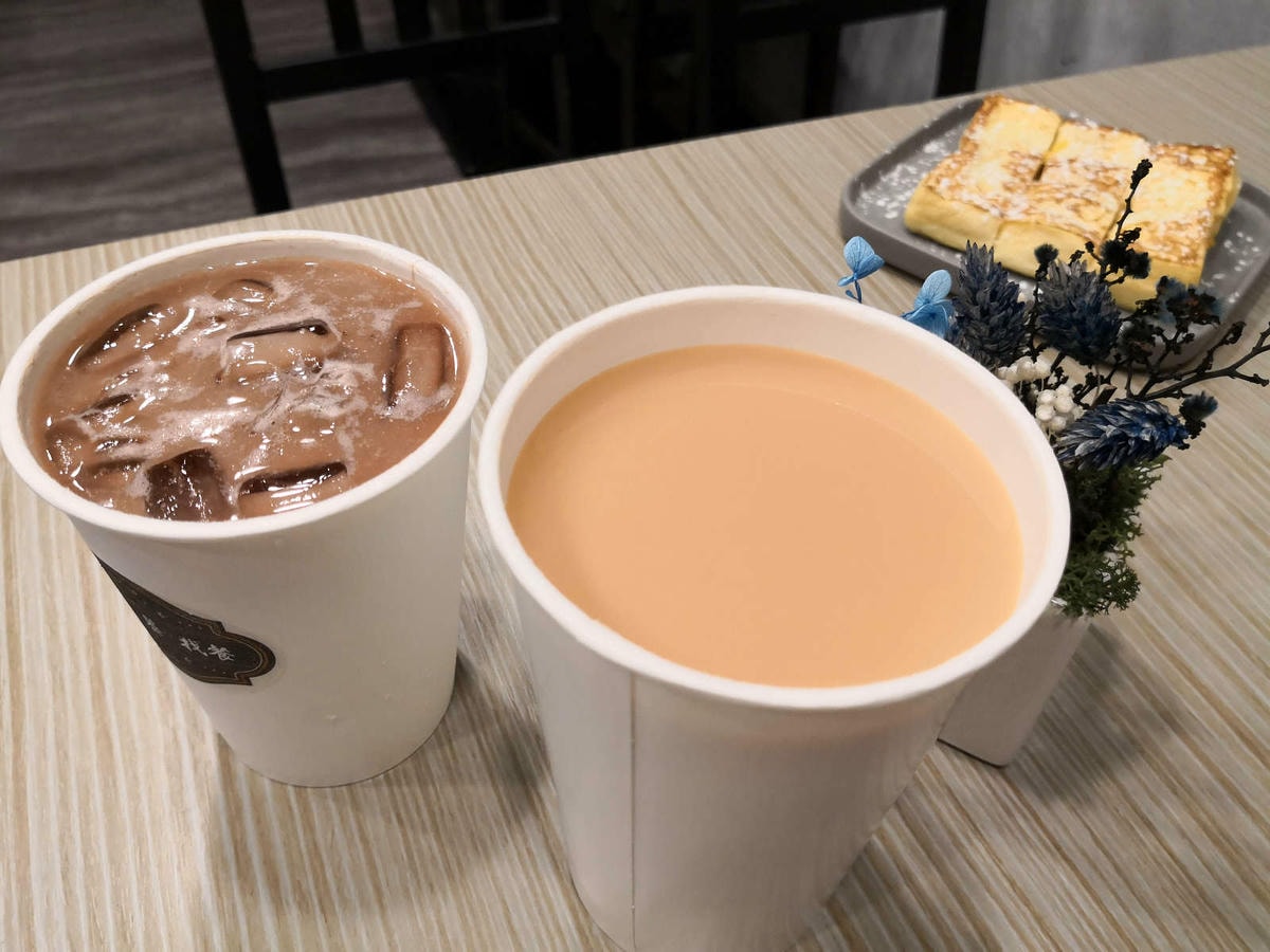 【食。中和】沐禾。饕找餐〜手工蛋餅專賣店,蛋餅控必看!外皮金黃酥脆!創意口味,好吃到不想分享私藏美食!