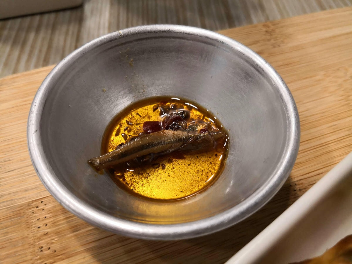 【食。中和】沐禾。饕找餐〜手工蛋餅專賣店,蛋餅控必看!外皮金黃酥脆!創意口味,好吃到不想分享私藏美食!