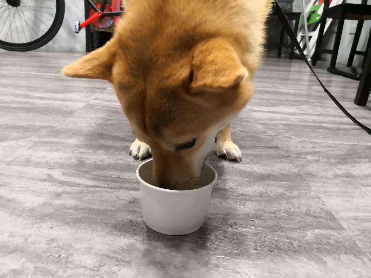 【食。中和】沐禾。饕找餐〜手工蛋餅專賣店,蛋餅控必看!外皮金黃酥脆!創意口味,好吃到不想分享私藏美食!